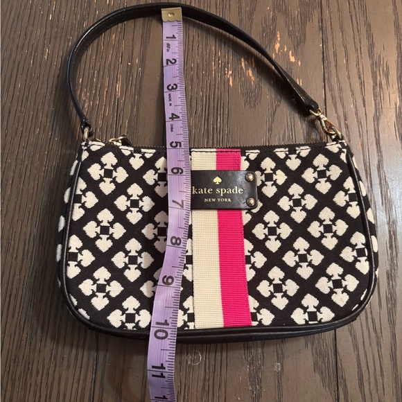 Kate Spade Linet wristlet - Picture 9 of 10